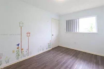 1079 SE 12th Ter, Homestead, FL 33035 - Photo 19