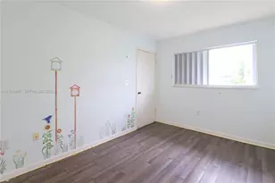 1079 SE 12th Ter, Homestead, FL 33035 - Photo 19