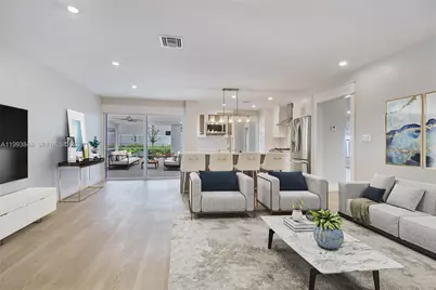 11011 SW 110th Rd, Miami, FL 33176 - Photo 15