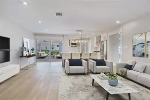 11011 SW 110th Rd, Miami, FL 33176 - Photo 15