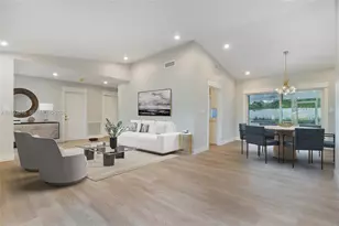 11011 SW 110th Rd, Miami, FL 33176 - Photo 13