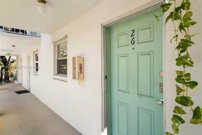 300 Ocean Dr #26, Key Largo, FL 33037 - Photo 33