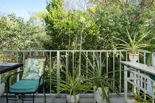 300 Ocean Dr, Key Largo, FL 33037 - Photo 9