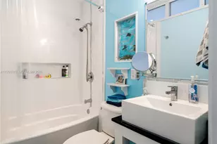 300 Ocean Dr, Key Largo, FL 33037 - Photo 23