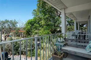 300 Ocean Dr, Key Largo, FL 33037 - Photo 25