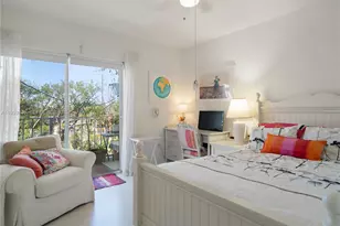 300 Ocean Dr, Key Largo, FL 33037 - Photo 21