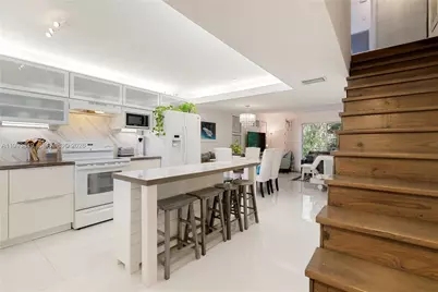 300 Ocean Dr #26, Key Largo, FL 33037 - Photo 13