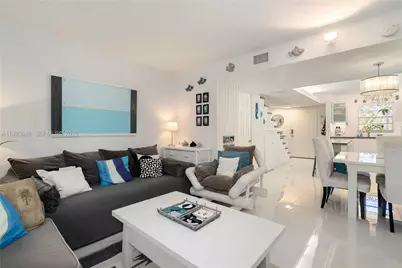 300 Ocean Dr #26, Key Largo, FL 33037 - Photo 7