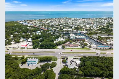 300 Ocean Dr #26, Key Largo, FL 33037 - Photo 31