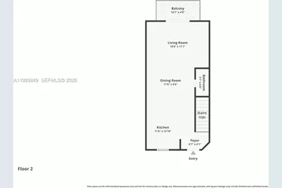 300 Ocean Dr #26, Key Largo, FL 33037 - Photo 35