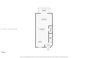 300 Ocean Dr, Key Largo, FL 33037 - Photo 35