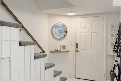 300 Ocean Dr #26, Key Largo, FL 33037 - Photo 11