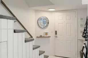 300 Ocean Dr, Key Largo, FL 33037 - Photo 11