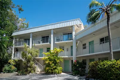 300 Ocean Dr #26, Key Largo, FL 33037 - Photo 37