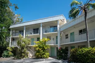 300 Ocean Dr, Key Largo, FL 33037 - Photo 37