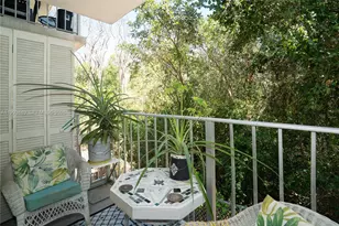 300 Ocean Dr, Key Largo, FL 33037 - Photo 19