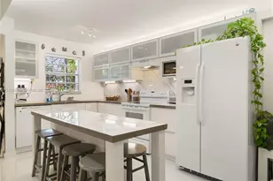 300 Ocean Dr, Key Largo, FL 33037 - Photo 1