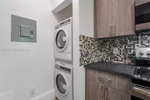 1509 Pennsylvania Ave, Miami Beach, FL 33139 - Photo 3