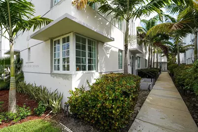 1509 Pennsylvania Ave #3, Miami Beach, FL 33139 - Photo 13