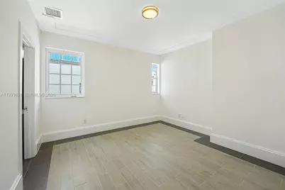 1509 Pennsylvania Ave #3, Miami Beach, FL 33139 - Photo 5