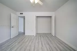 111 NW 152nd St, Miami, FL 33169 - Photo 5