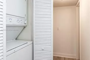 13785 SW 66th St, Miami, FL 33183 - Photo 13