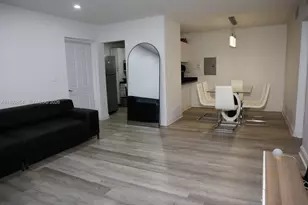 13785 SW 66th St, Miami, FL 33183 - Photo 11