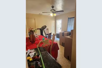 3210 NW 82nd St, Miami, FL 33147 - Photo 3