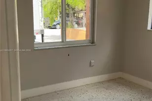 1250 SW 4th St, Miami, FL 33135 - Photo 5