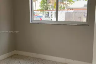 1250 SW 4th St, Miami, FL 33135 - Photo 3