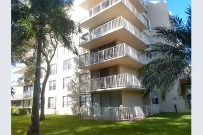 13100 SW 92nd Ave #A-112, Miami, FL 33176 - Photo 1