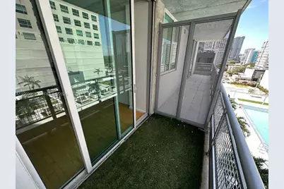 690 SW 1st Ct #1128, Miami, FL 33130 - Photo 15