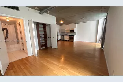 690 SW 1st Ct #1128, Miami, FL 33130 - Photo 29