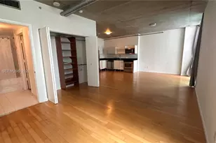 690 SW 1st Ct, Miami, FL 33130 - Photo 29