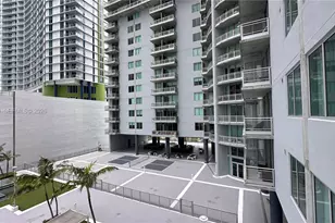 690 SW 1st Ct, Miami, FL 33130 - Photo 35