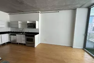 690 SW 1st Ct, Miami, FL 33130 - Photo 13