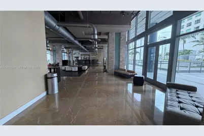 690 SW 1st Ct #1128, Miami, FL 33130 - Photo 51