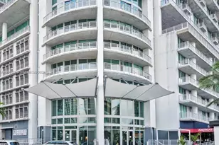 690 SW 1st Ct, Miami, FL 33130 - Photo 3