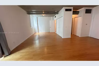 690 SW 1st Ct #1128, Miami, FL 33130 - Photo 27