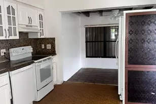 576 NW 147th St, Miami, FL 33168 - Photo 9