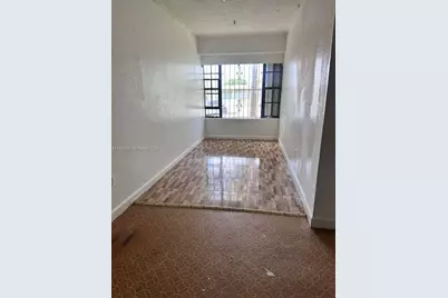 576 NW 147th St #576, Miami, FL 33168 - Photo 7