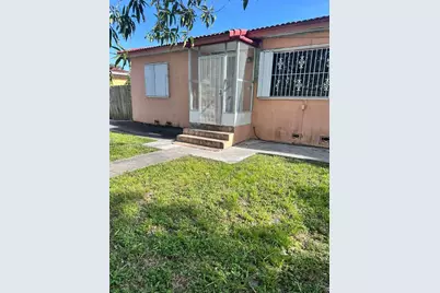 576 NW 147th St #576, Miami, FL 33168 - Photo 13