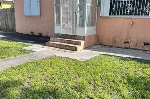 576 NW 147th St, Miami, FL 33168 - Photo 13