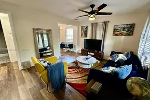 1710 NE 5th Ct, Fort Lauderdale, FL 33301 - Photo 5