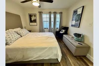 1710 NE 5th Ct #1712, Fort Lauderdale, FL 33301 - Photo 13