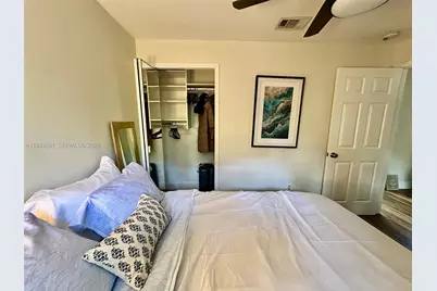 1710 NE 5th Ct #1712, Fort Lauderdale, FL 33301 - Photo 9