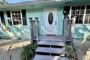 1710 NE 5th Ct, Fort Lauderdale, FL 33301 - Photo 21