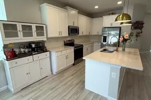 [Address not provided], Winter Garden, FL 34787 - Photo 53