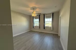 [Address not provided], Winter Garden, FL 34787 - Photo 7