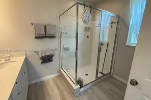 [Address not provided], Winter Garden, FL 34787 - Photo 29